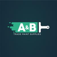 A&B Trade Paint Supplies image 2